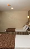 Туры в отель Carvan Hotel Туры в отель Carvan Hotel