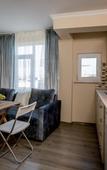 Туры в отель Carvan Hotel Туры в отель Carvan Hotel