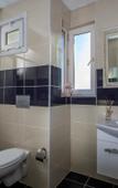 Туры в отель Carvan Hotel Туры в отель Carvan Hotel