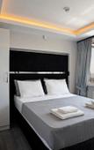 Туры в отель Carvan Hotel Туры в отель Carvan Hotel