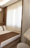 Туры в отель Carvan Hotel Туры в отель Carvan Hotel