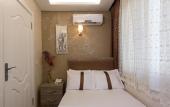 Туры в отель Carvan Hotel Туры в отель Carvan Hotel