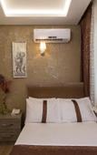 Туры в отель Carvan Hotel Туры в отель Carvan Hotel