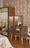 Туры в отель Royal Suites Besiktas Туры в отель Royal Suites Besiktas