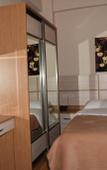Туры в отель Royal Suites Besiktas Туры в отель Royal Suites Besiktas