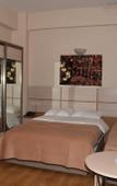 Туры в отель Royal Suites Besiktas Туры в отель Royal Suites Besiktas