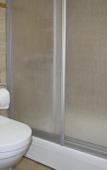 Туры в отель Royal Suites Besiktas Туры в отель Royal Suites Besiktas