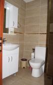 Туры в отель Royal Suites Besiktas Туры в отель Royal Suites Besiktas