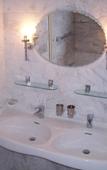 Туры в отель Edvin pension Туры в отель Edvin pension