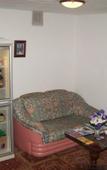 Туры в отель Edvin pension Туры в отель Edvin pension