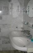 Туры в отель Edvin pension Туры в отель Edvin pension