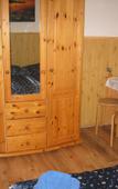 Туры в отель Edvin pension Туры в отель Edvin pension