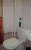 Туры в отель Edvin pension Туры в отель Edvin pension