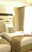 Туры в отель Comfort Elite Hotel Sultanahmet Туры в отель Comfort Elite Hotel Sultanahmet