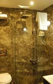 Туры в отель Comfort Elite Hotel Sultanahmet Туры в отель Comfort Elite Hotel Sultanahmet