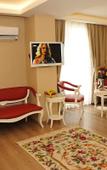 Туры в отель Comfort Elite Hotel Sultanahmet Туры в отель Comfort Elite Hotel Sultanahmet