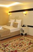 Туры в отель Comfort Elite Hotel Sultanahmet Туры в отель Comfort Elite Hotel Sultanahmet