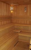 Туры в отель Comfort Elite Hotel Sultanahmet Туры в отель Comfort Elite Hotel Sultanahmet
