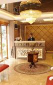Туры в отель Comfort Elite Hotel Sultanahmet Туры в отель Comfort Elite Hotel Sultanahmet