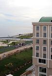 Туры в отель Elite Hotel Darica Туры в отель Elite Hotel Darica