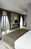 Туры в отель Elite Hotel Darica Туры в отель Elite Hotel Darica