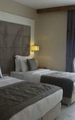 Туры в отель Elite Hotel Darica Туры в отель Elite Hotel Darica