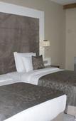 Туры в отель Elite Hotel Darica Туры в отель Elite Hotel Darica