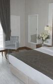 Туры в отель Elite Hotel Darica Туры в отель Elite Hotel Darica