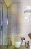 Туры в отель Elite Hotel Darica Туры в отель Elite Hotel Darica