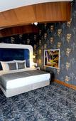 Туры в отель Elite Hotel Darica Туры в отель Elite Hotel Darica