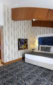 Туры в отель Elite Hotel Darica Туры в отель Elite Hotel Darica