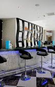 Туры в отель Elite Hotel Darica Туры в отель Elite Hotel Darica
