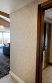 Туры в отель Elite Hotel Darica Туры в отель Elite Hotel Darica