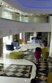 Туры в отель Elite Hotel Darica Туры в отель Elite Hotel Darica