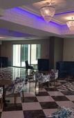 Туры в отель Elite Hotel Darica Туры в отель Elite Hotel Darica