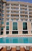 Туры в отель Elite Hotel Darica Туры в отель Elite Hotel Darica