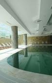 Туры в отель Elite Hotel Darica Туры в отель Elite Hotel Darica