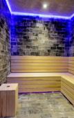 Туры в отель Elite Hotel Darica Туры в отель Elite Hotel Darica