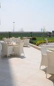 Туры в отель Elite Hotel Darica Туры в отель Elite Hotel Darica