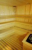 Туры в отель Elite Hotel Darica Туры в отель Elite Hotel Darica