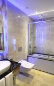 Туры в отель Elite Hotel Darica Туры в отель Elite Hotel Darica