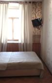 Туры в отель Galaxy Hotel Туры в отель Galaxy Hotel