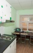 Туры в отель ВАМкНАМ Захарьевская 17 Туры в отель ВАМкНАМ Захарьевская 17
