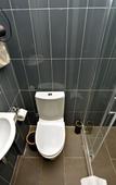 Туры в отель Отель Петровка 17 Туры в отель Отель Петровка 17