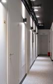 Туры в отель Отель Петровка 17 Туры в отель Отель Петровка 17