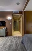 Туры в отель Графтио Бутик Отель Туры в отель Графтио Бутик Отель