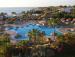 Туры в Domina Coral Bay Sultan (Pool)