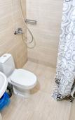 Туры в отель 8 Небо Туры в отель 8 Небо