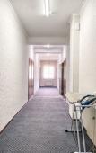 Туры в отель 8 Небо Туры в отель 8 Небо
