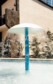 Туры в отель Avdallini Golden Bay Туры в отель Avdallini Golden Bay